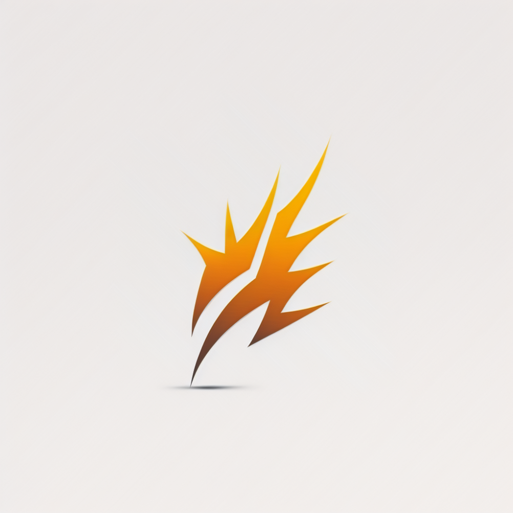 sd3000_simple_spark_logo_design_icon_logo_duotone_minimal_flat__8575942b-ae48-403d-82e6-bb15789a2d64.png