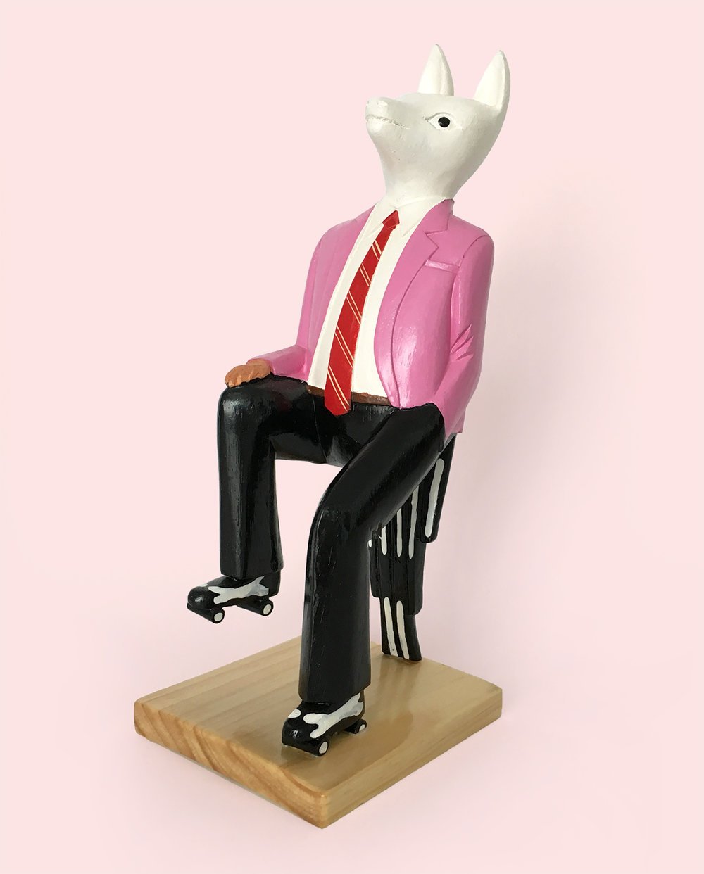 JNSQRollerskatesDude.jpg