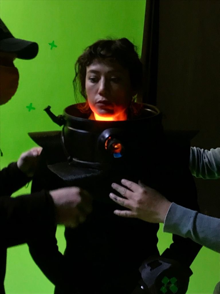 BTS7.jpg