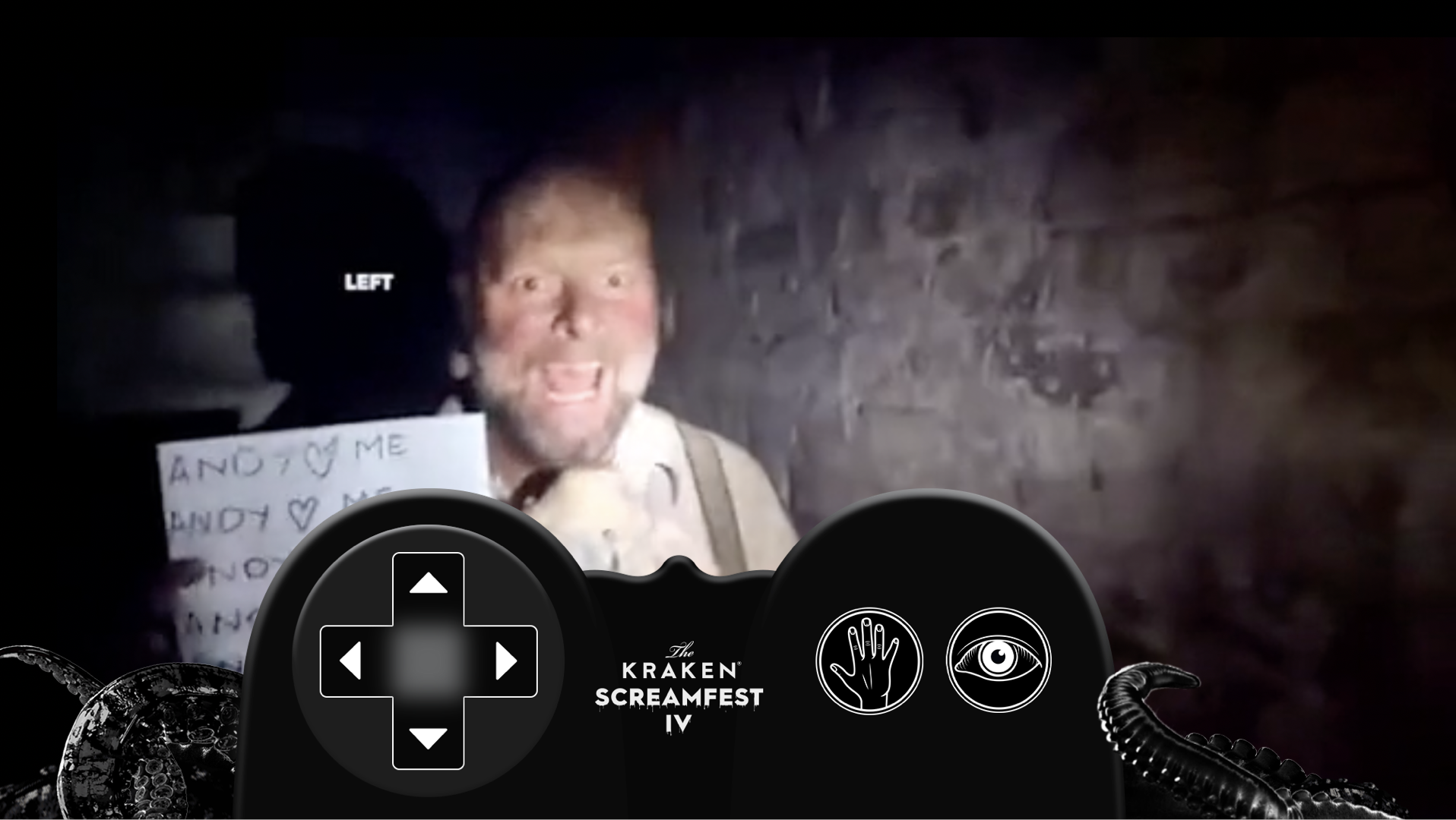 04 Screamfest.png