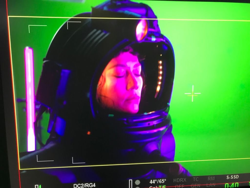 BTS4.jpg