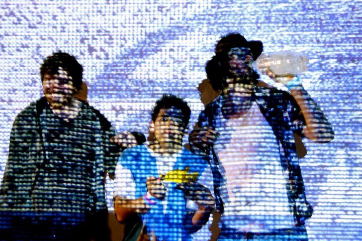 533498_420947184625029_721221756_n.jpg