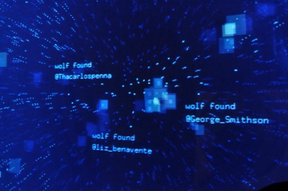 481029_420946931291721_1782930066_n.jpg