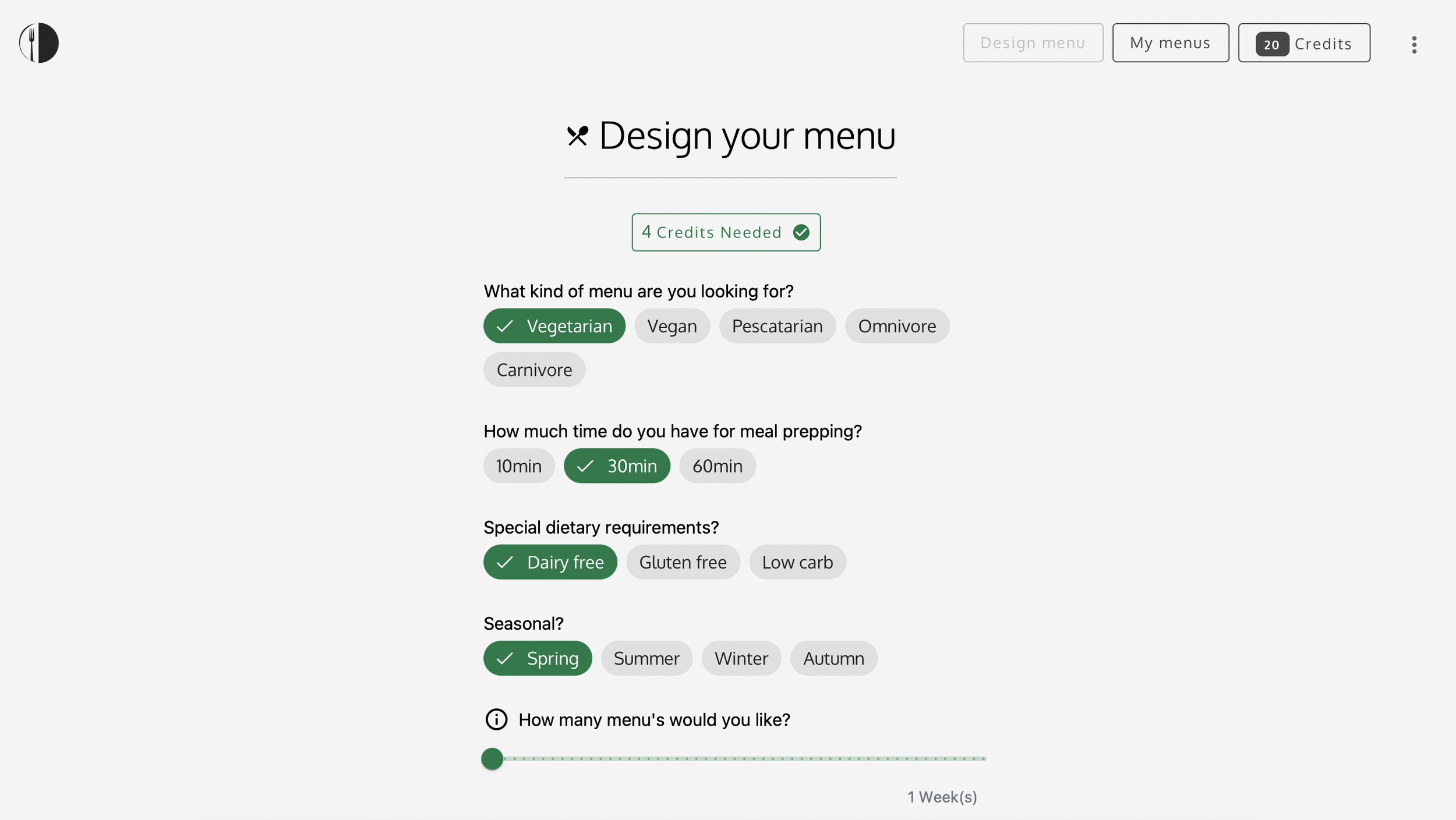 Screenshot 2024-07-25 at 11.34.32.png