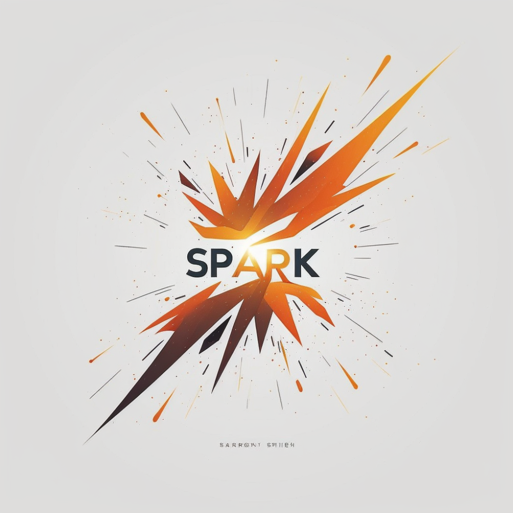 sd3000_spark_logo_design_vector_logo_minimal_flat_web_isolated__510807a0-b850-472d-87fb-97b8dca1a5e5.png