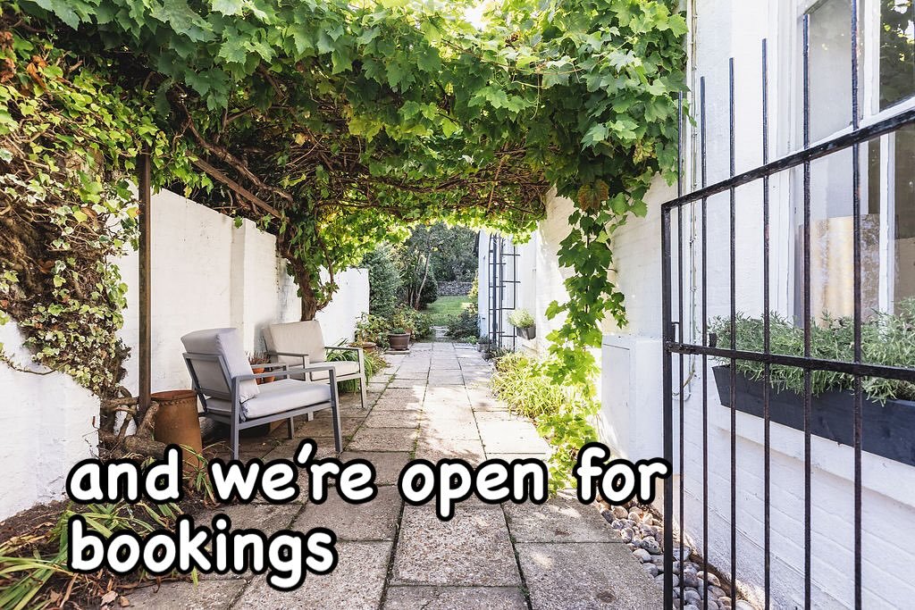https://www.airbnb.com/slink/mXSypmij