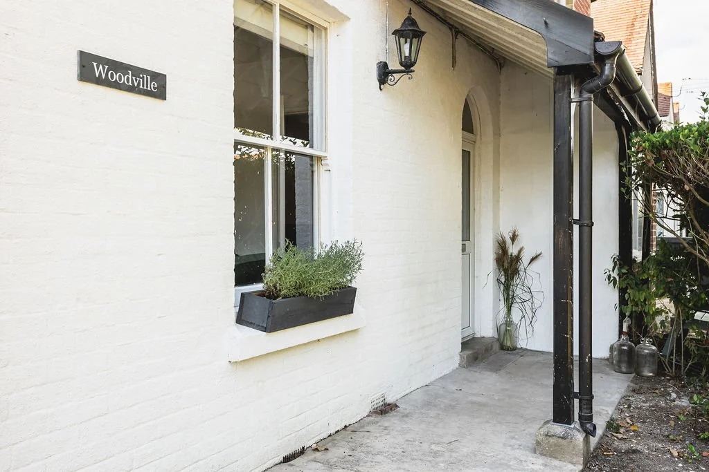WOODVILLE(157of166).jpg