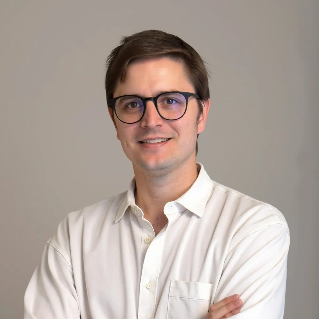 Javier Rotllant, fundador de NextEp MBB y ex Socio Asociado de Bain & Company, experto en preparación para consultoría estratégica.