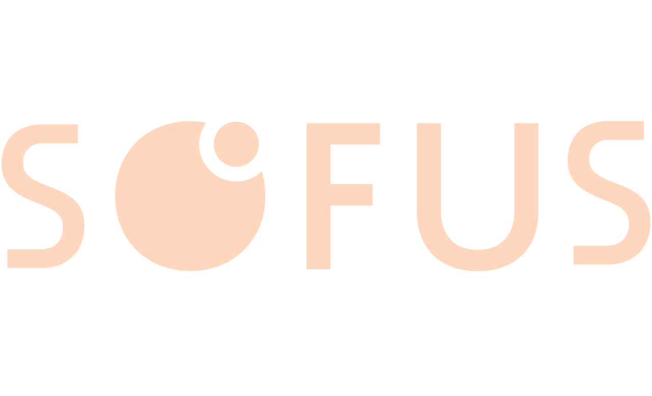 SOFUS - Sequential Organ Failure sUpport System