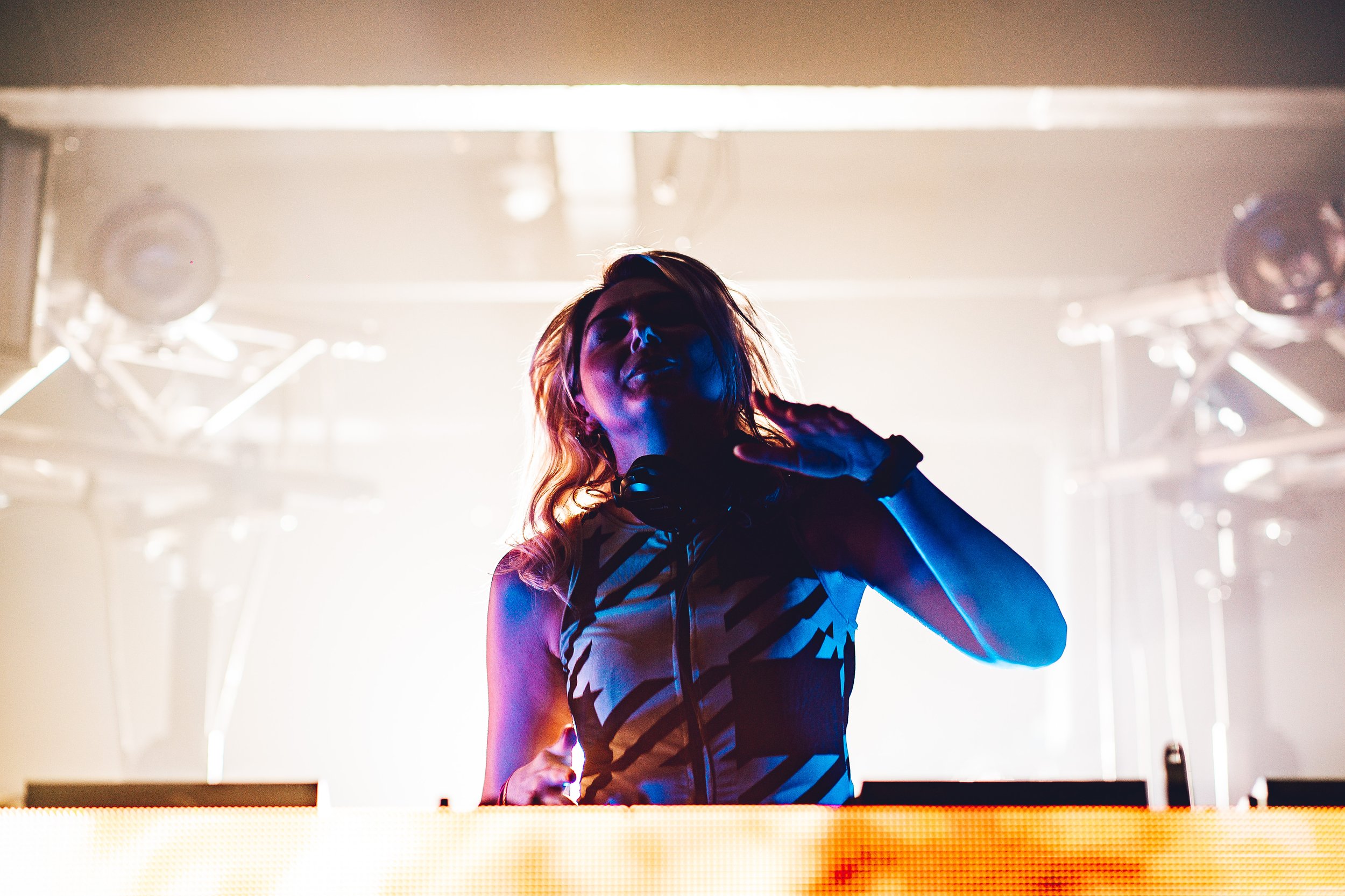 JackKimberPhotography-51.jpg