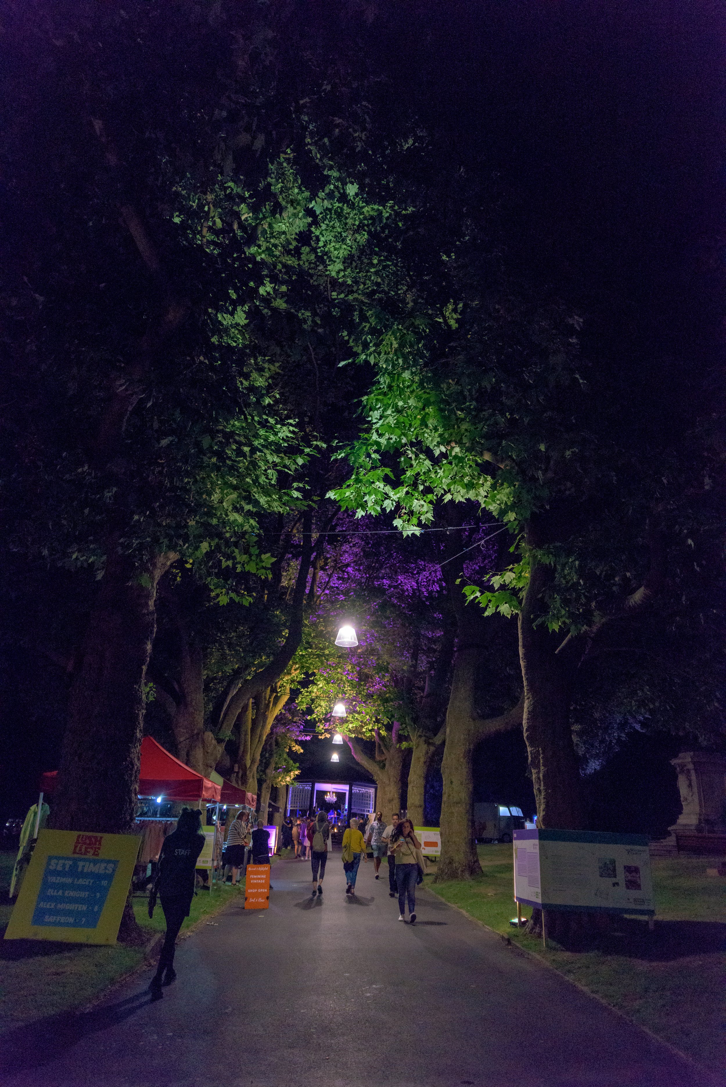 LL120821-253 - Copy.jpg