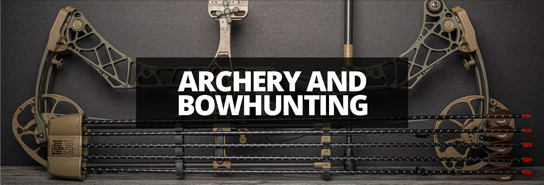 Archery.PNG
