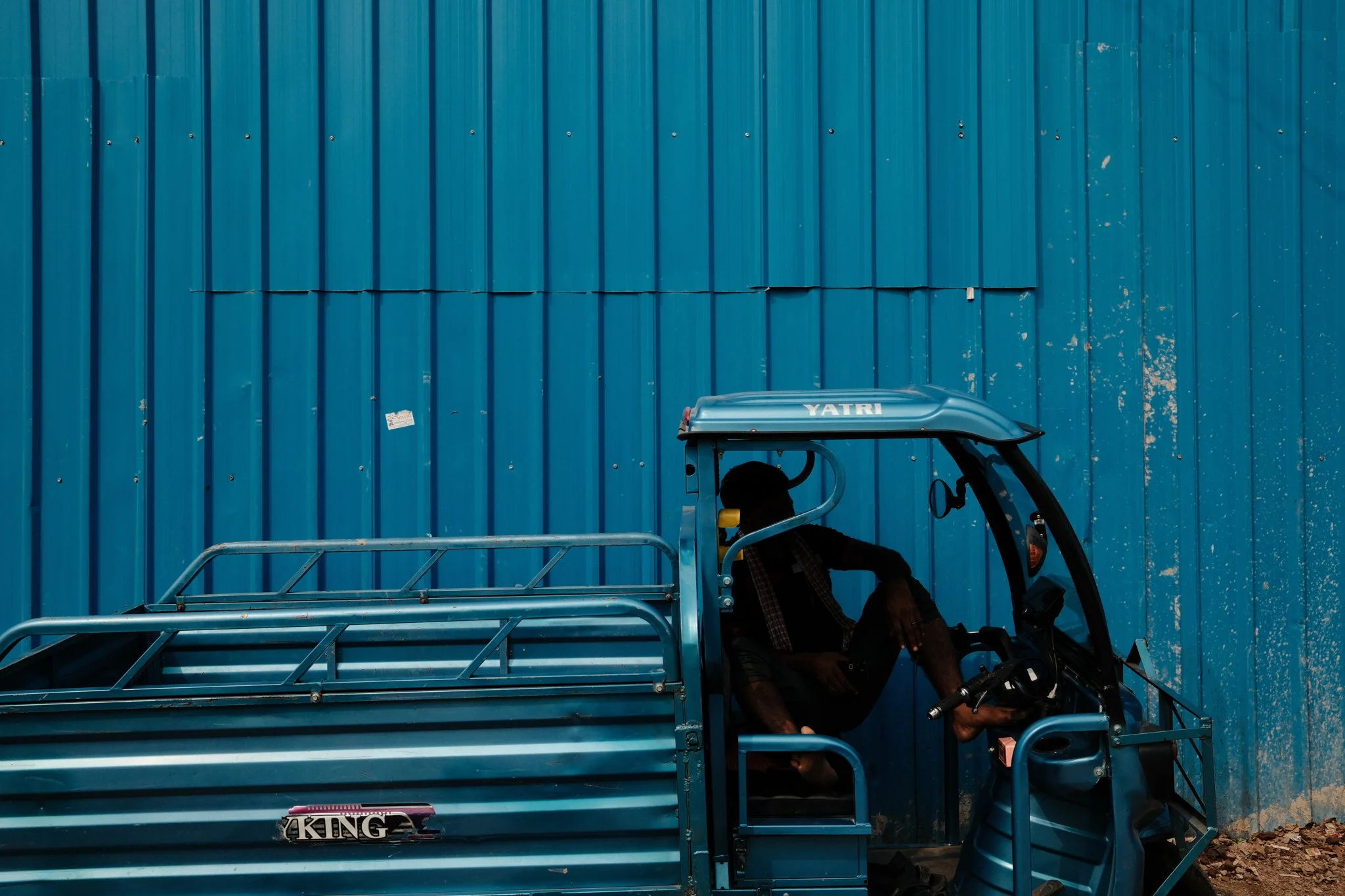 DSCF0745.jpg