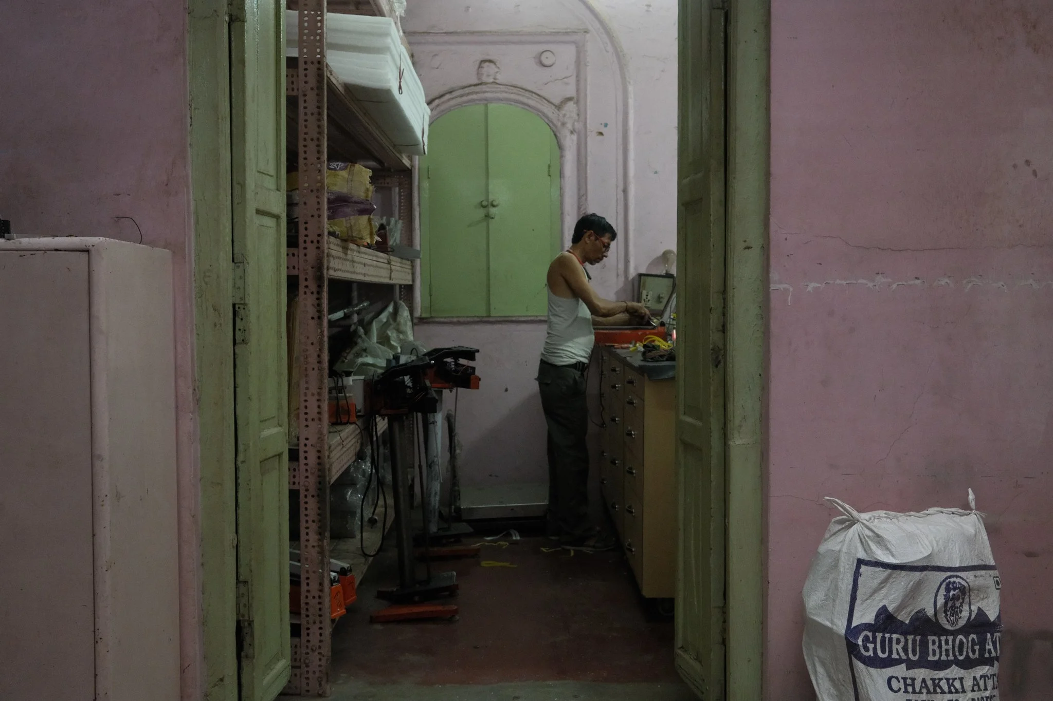 DSCF1059.jpg