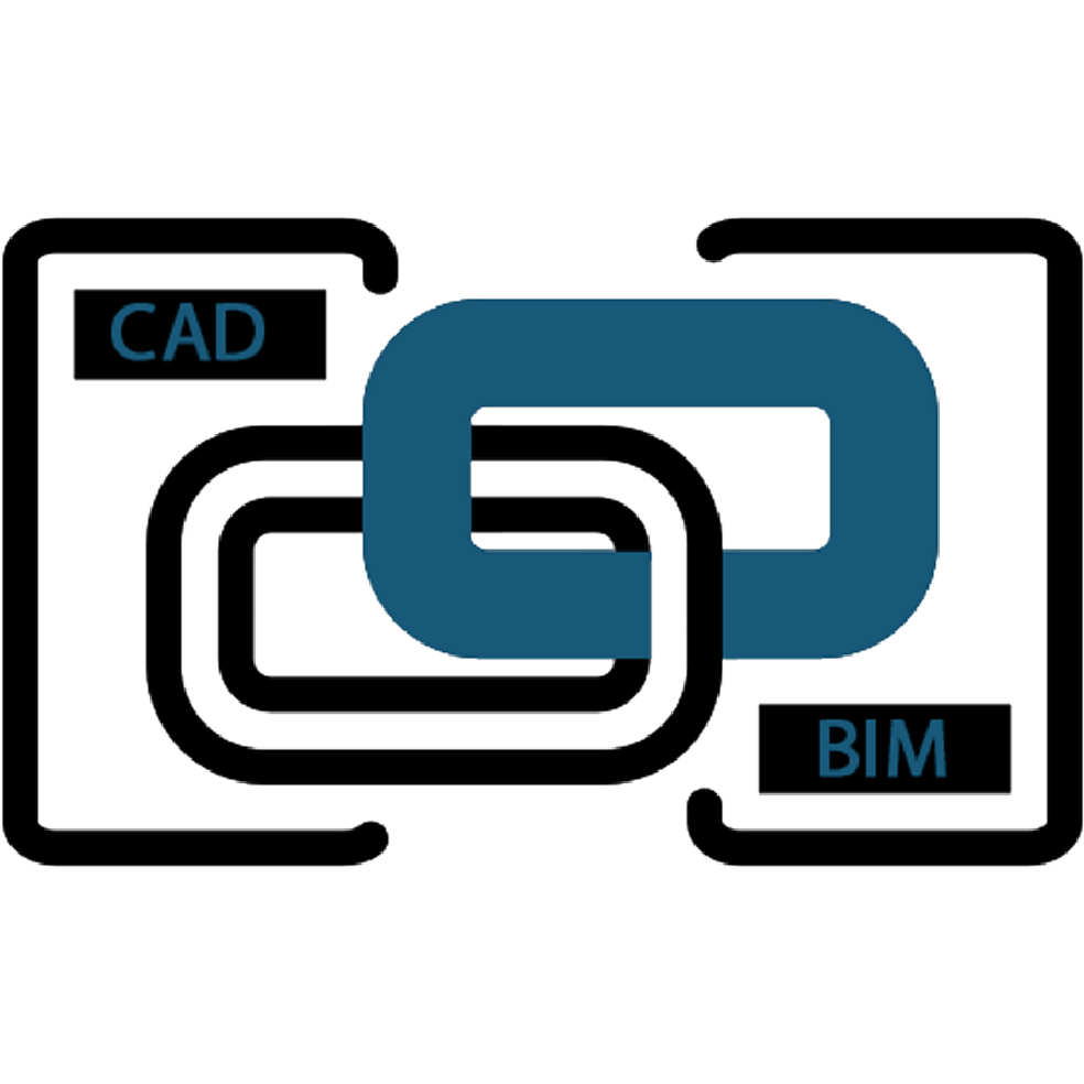 CAD to BIM Services