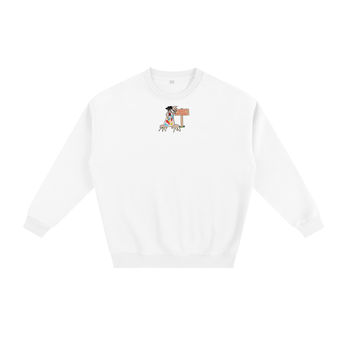 squarespace-upload-temp-2025-01-05-74e08961-527d-465d-bd73-9e2024ef3eab1445166340308630391.png