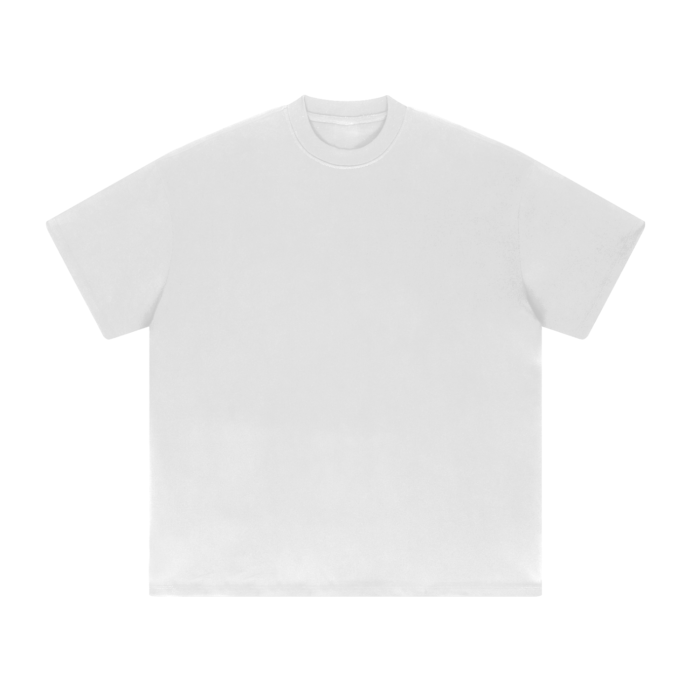 squarespace-upload-temp-2025-01-24-e036f350-d998-4a0b-a0f9-8ef90faa53866547263083533449352.png
