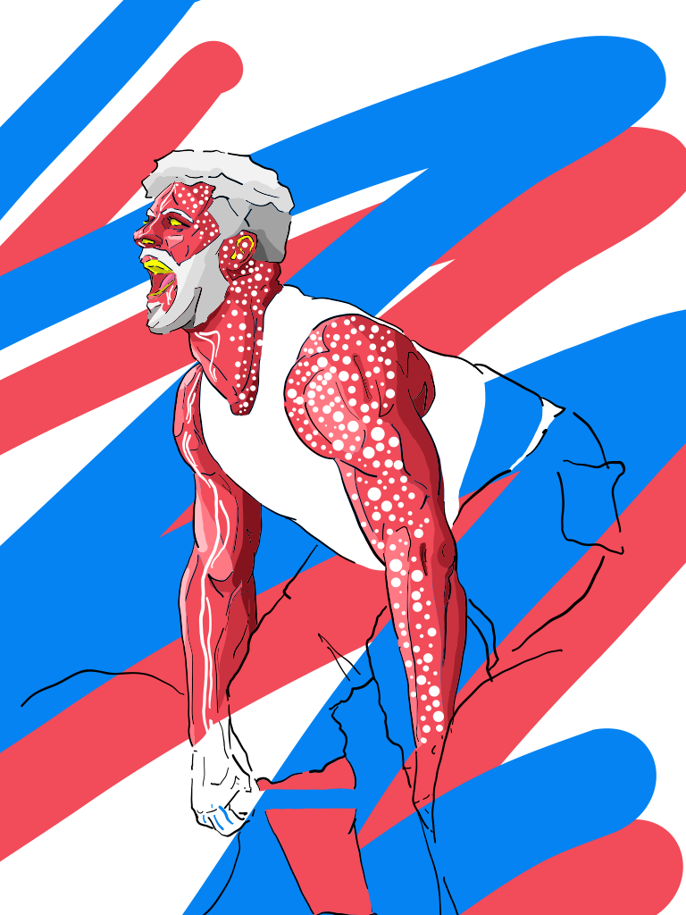 Untitled - 11 August 2025 18.56.31.png