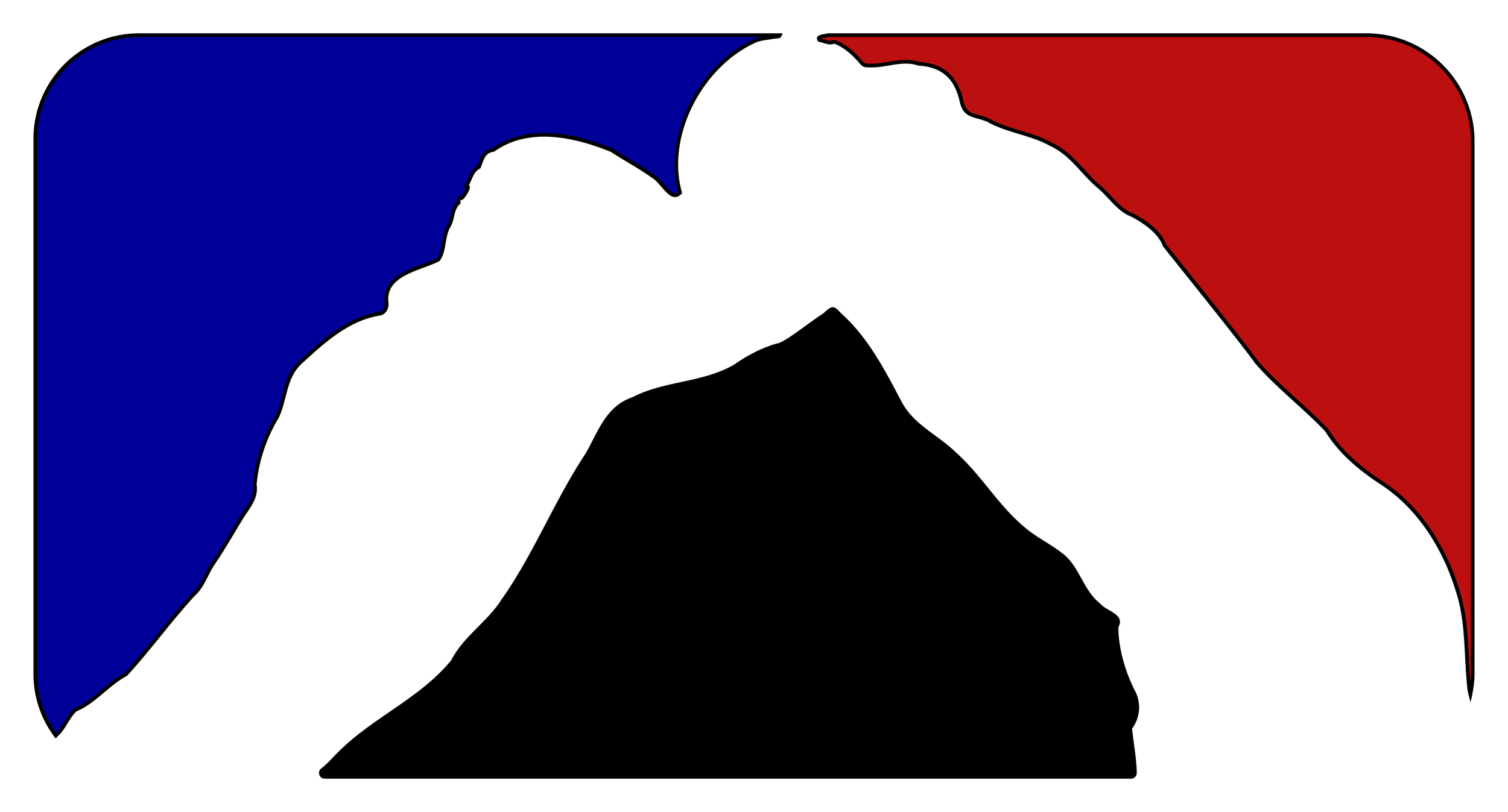Just Wrestling Outline Logo PNG.png