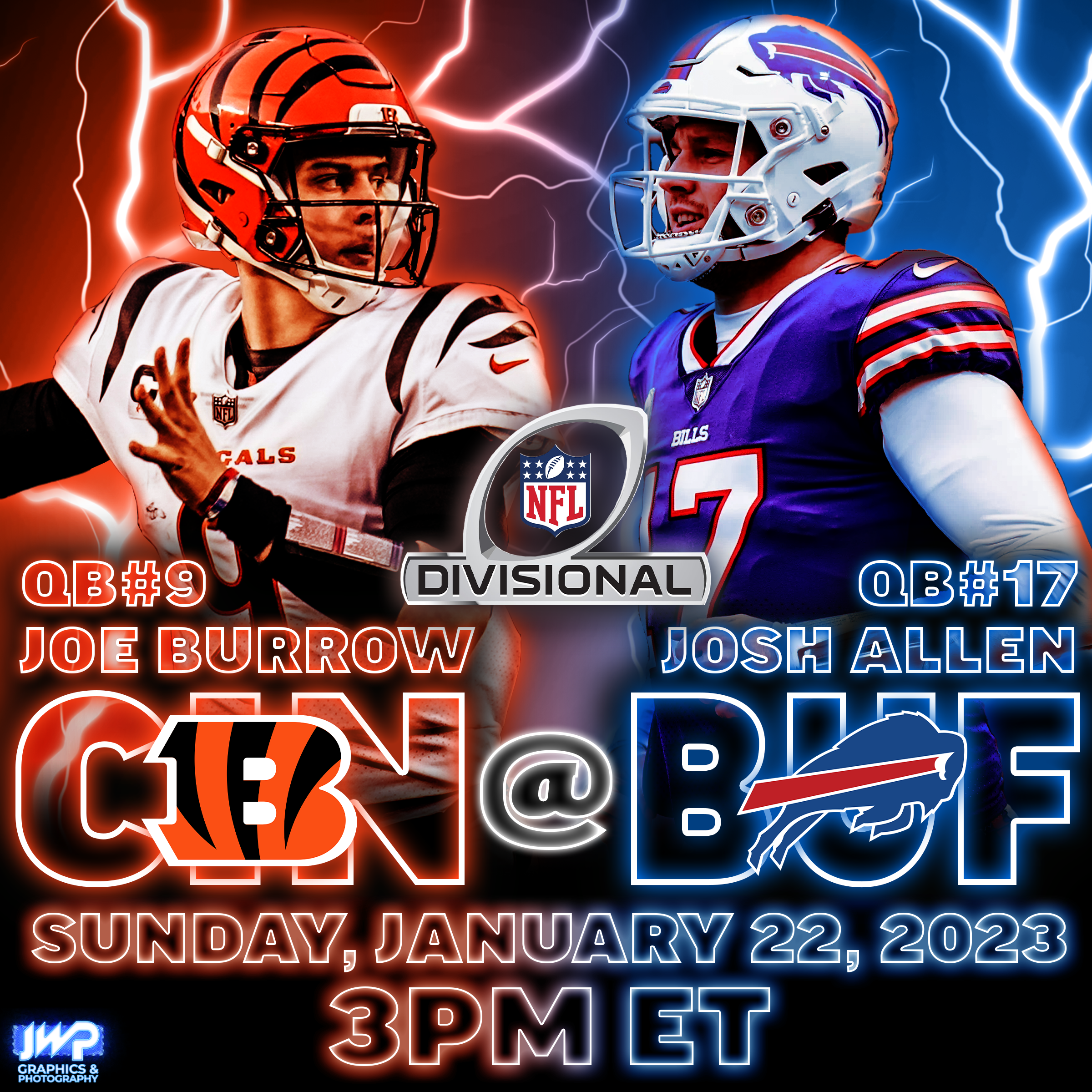 Bengals vs Bills V2.png