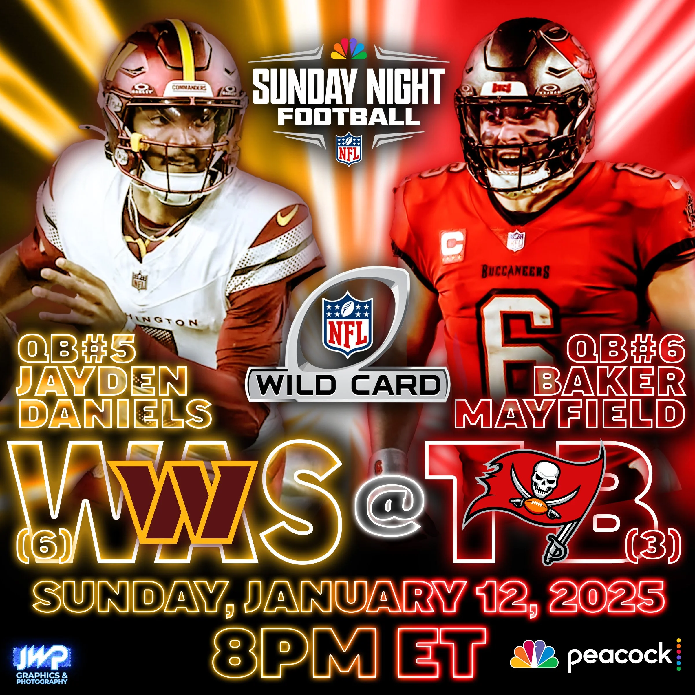 Bucs vs Commanders Playoff Graphic.jpg