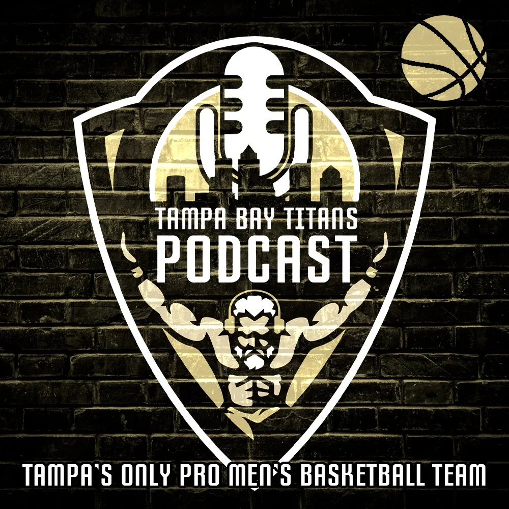Titans Podcast Graphic.jpg
