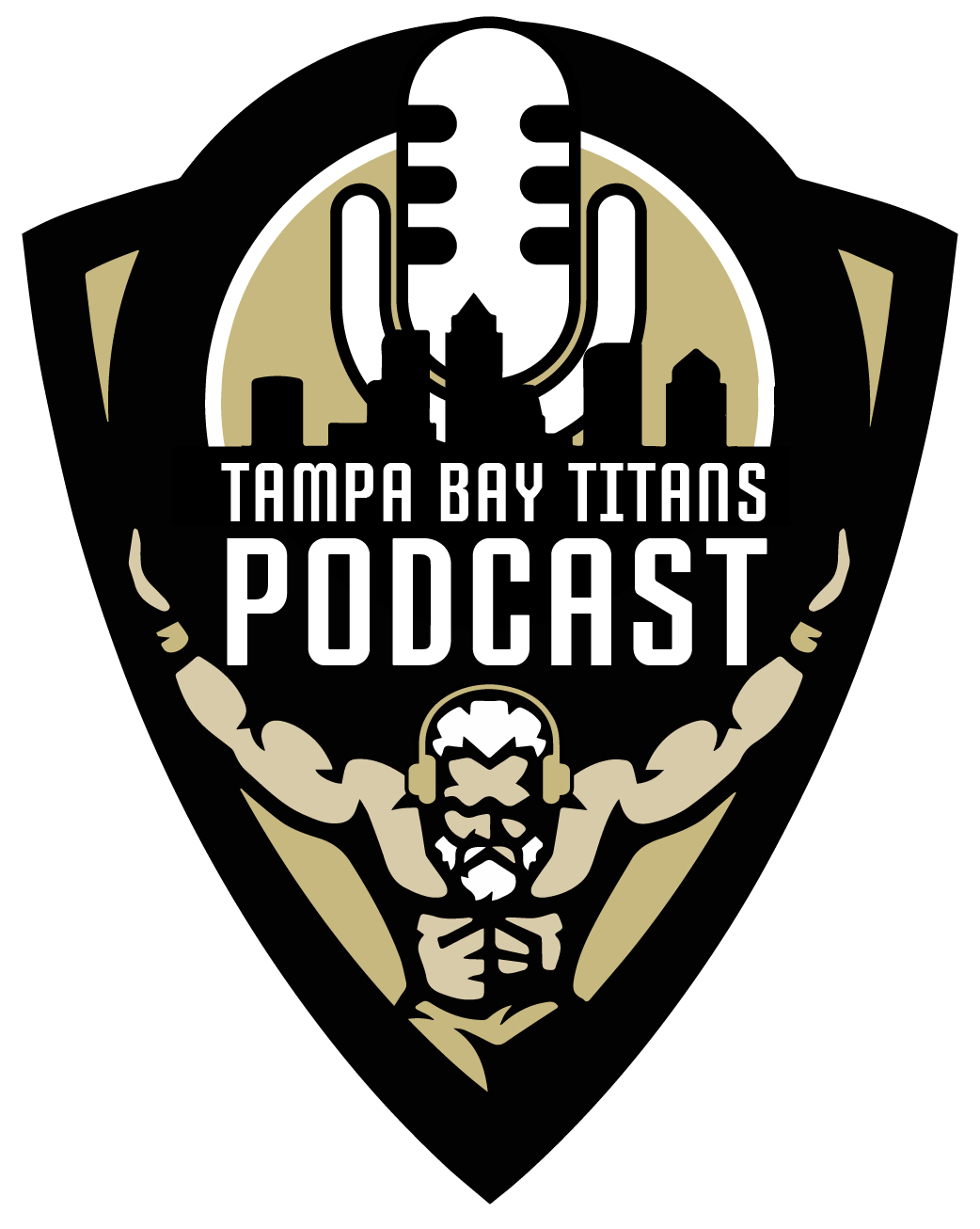 Titans Podcast Logo.png