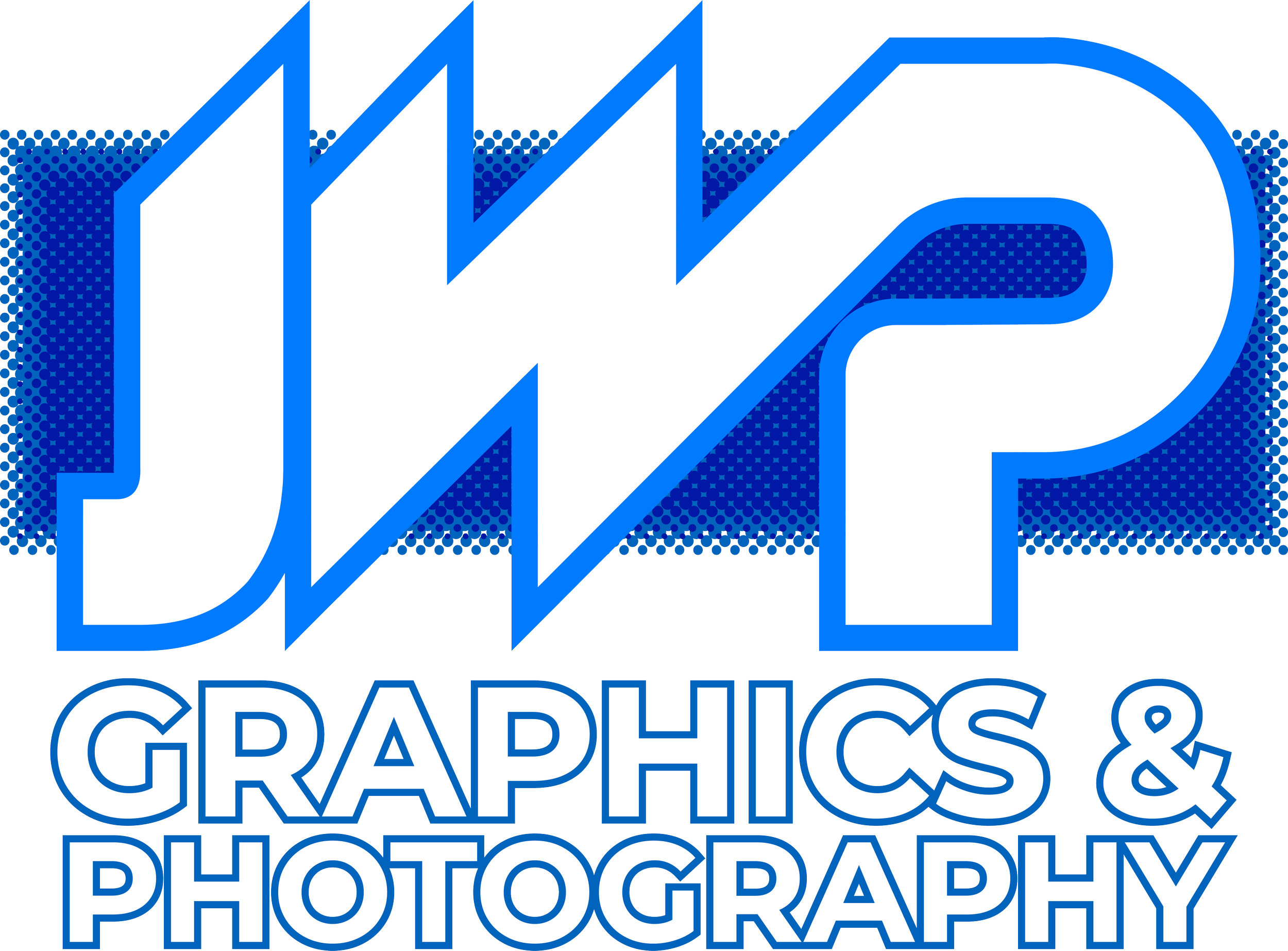 JWP REMASTERED LOGO.png
