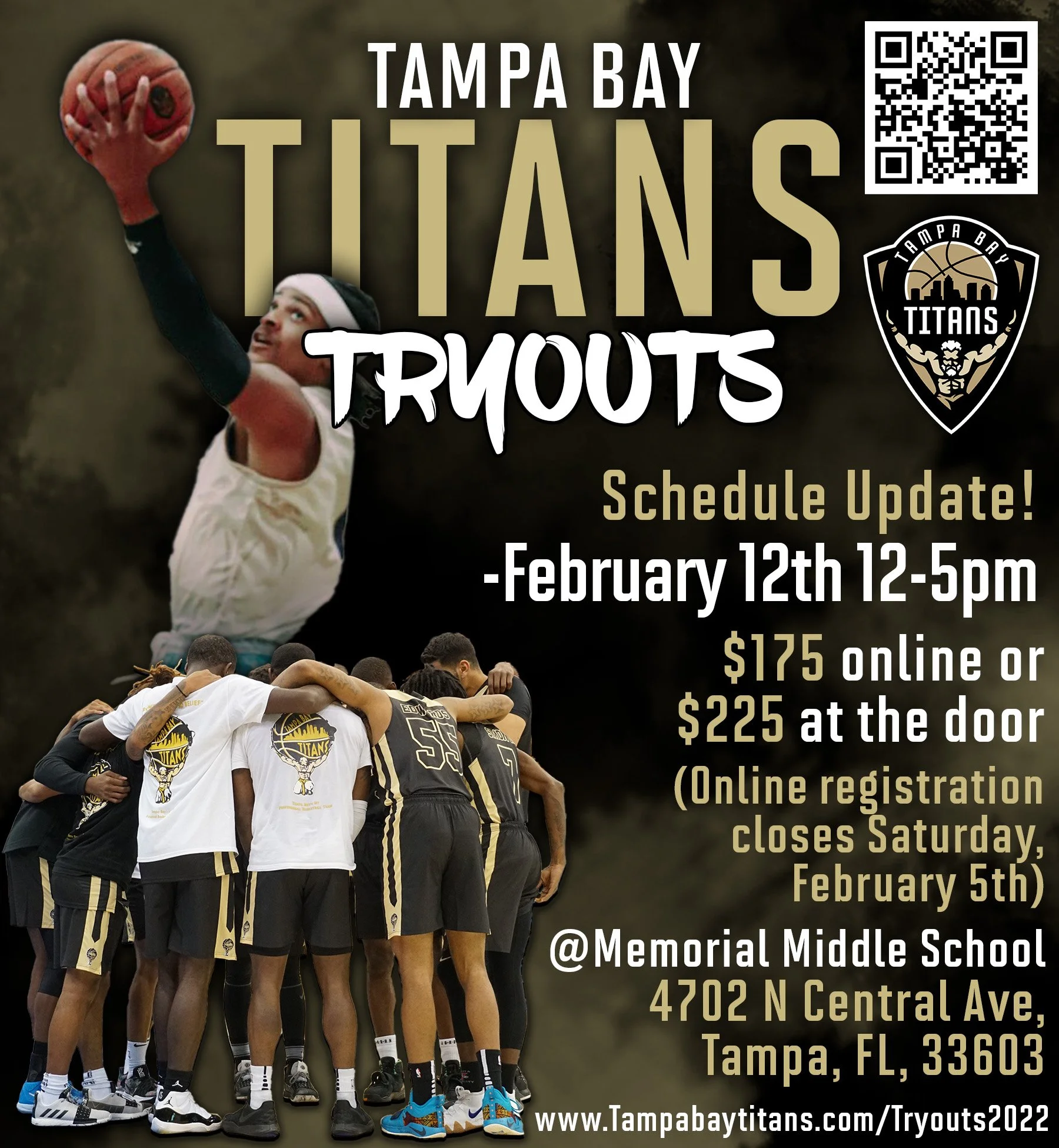 Titans Tryout Graphic Update.jpg