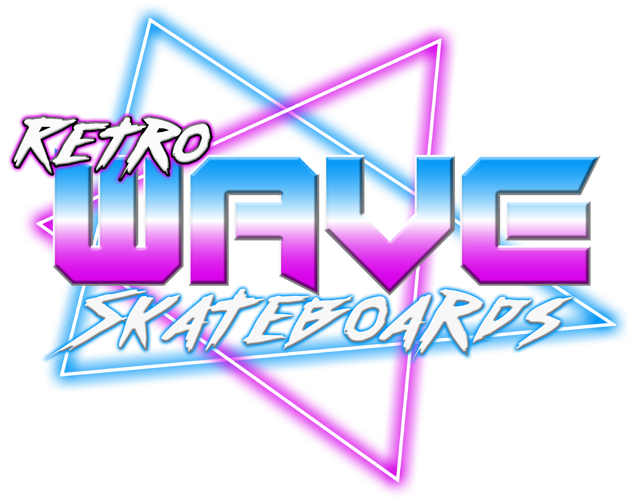 Retro Wave Skateboards Logo.png