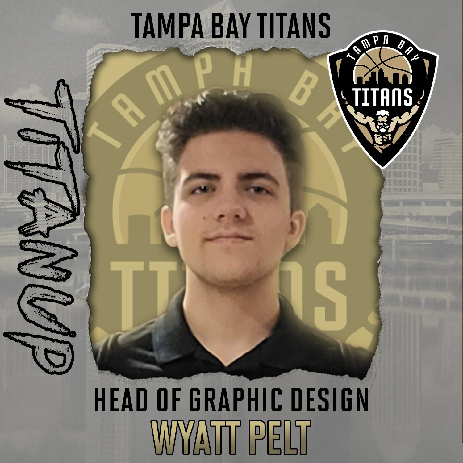 Titans Graphic Design.jpg