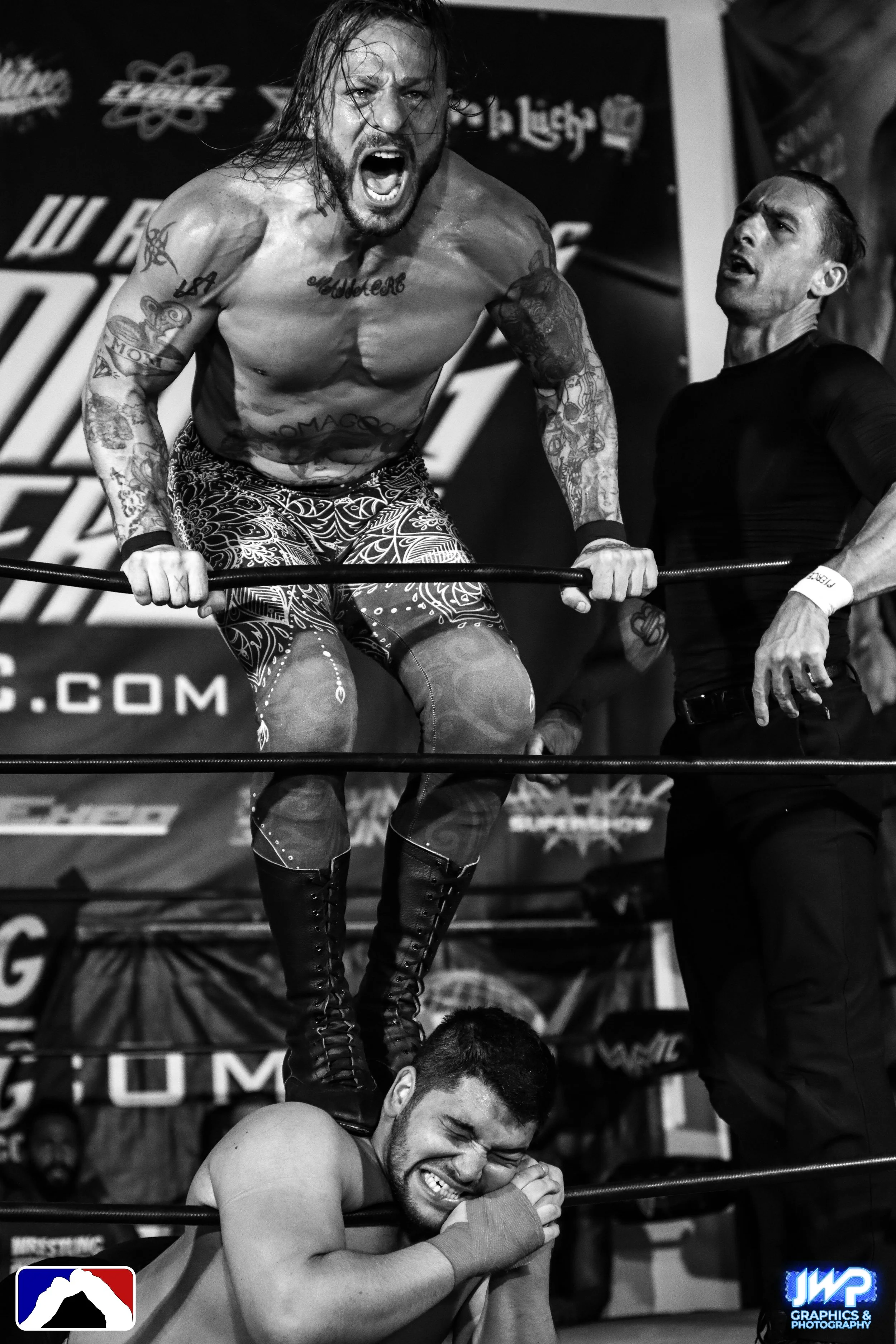 JustWrestlingCandidAction_042223_130.jpg