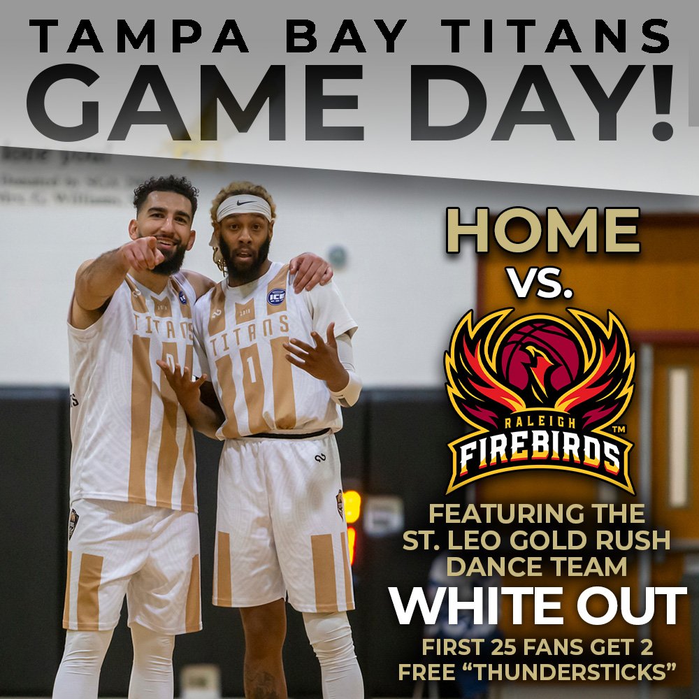 Titans Game Day Square.jpg