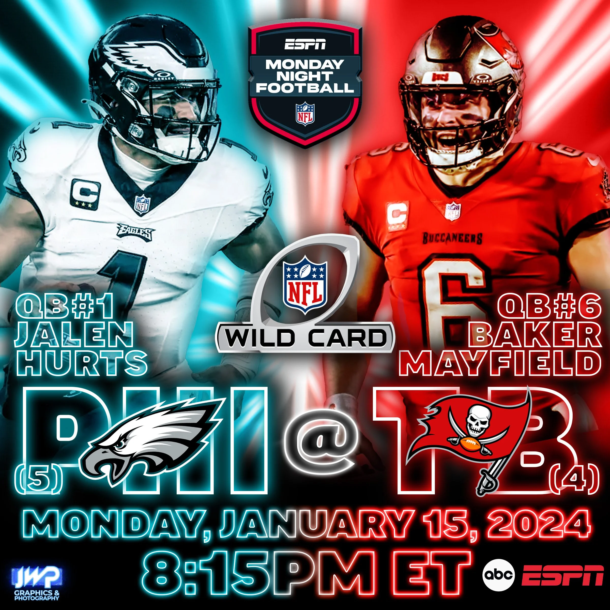 Bucs vs Eagles Wild Card Graphic.jpg