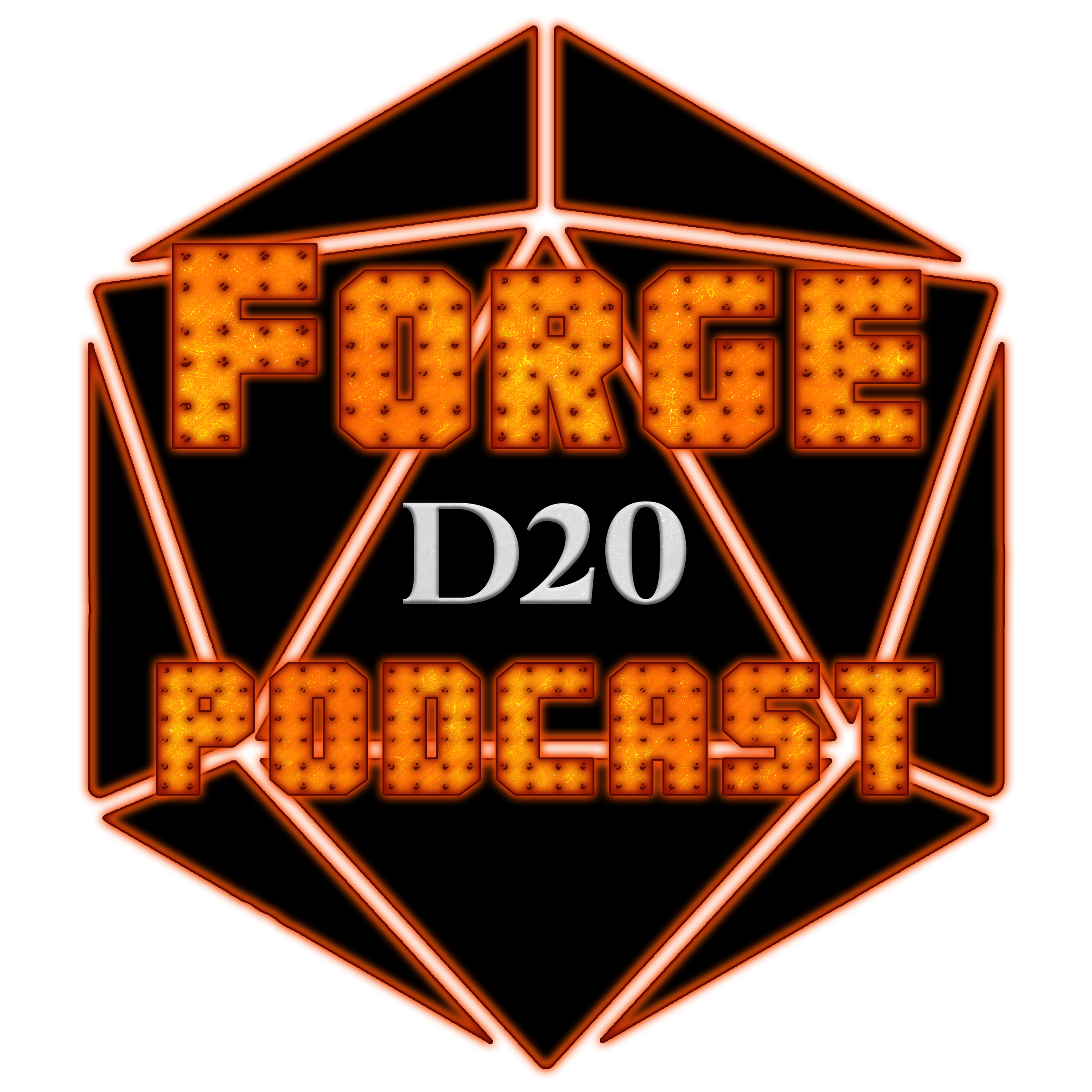 ForgeD20 Podcast Logo.png
