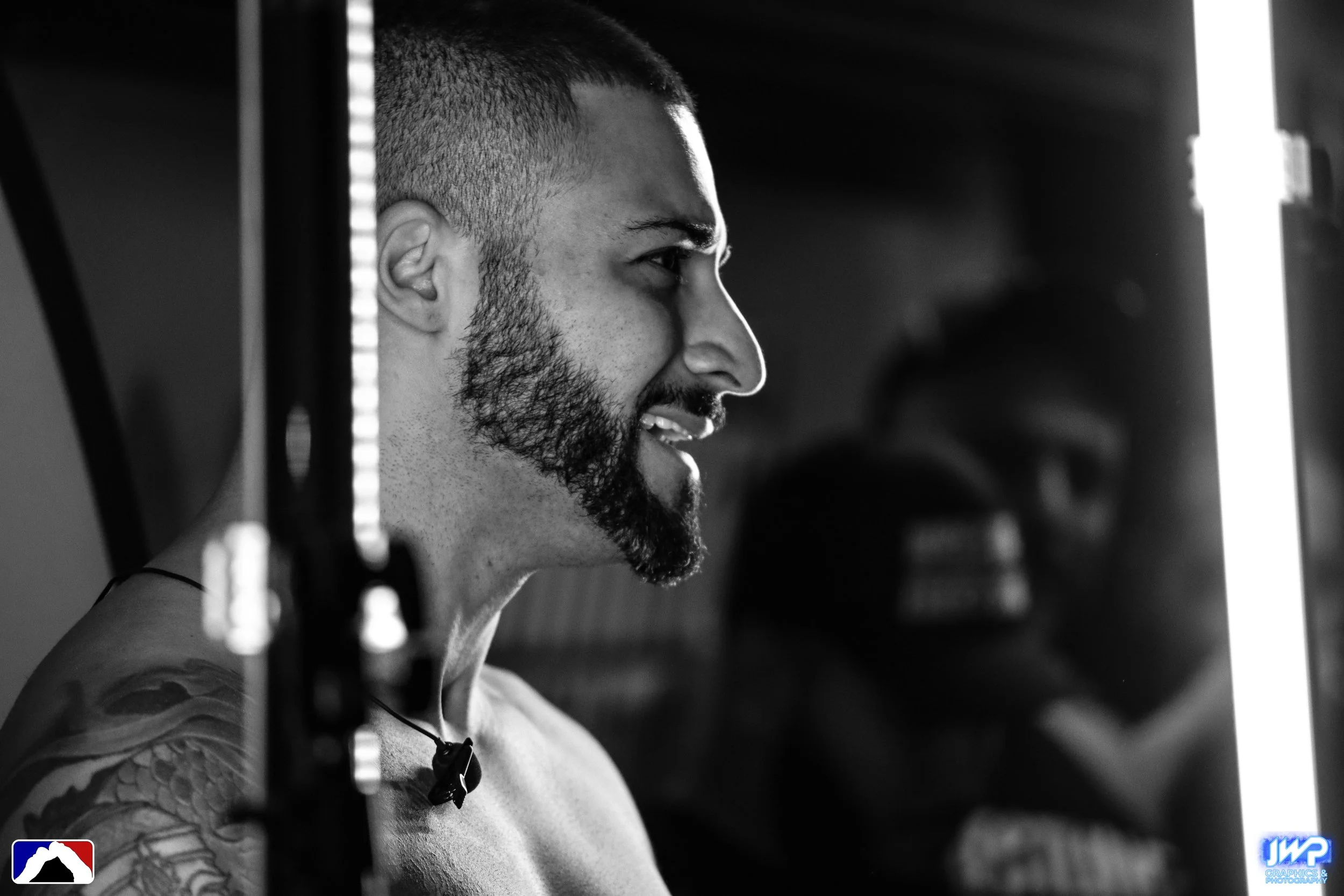 JustWrestlingCandidAction_042223_021.jpg