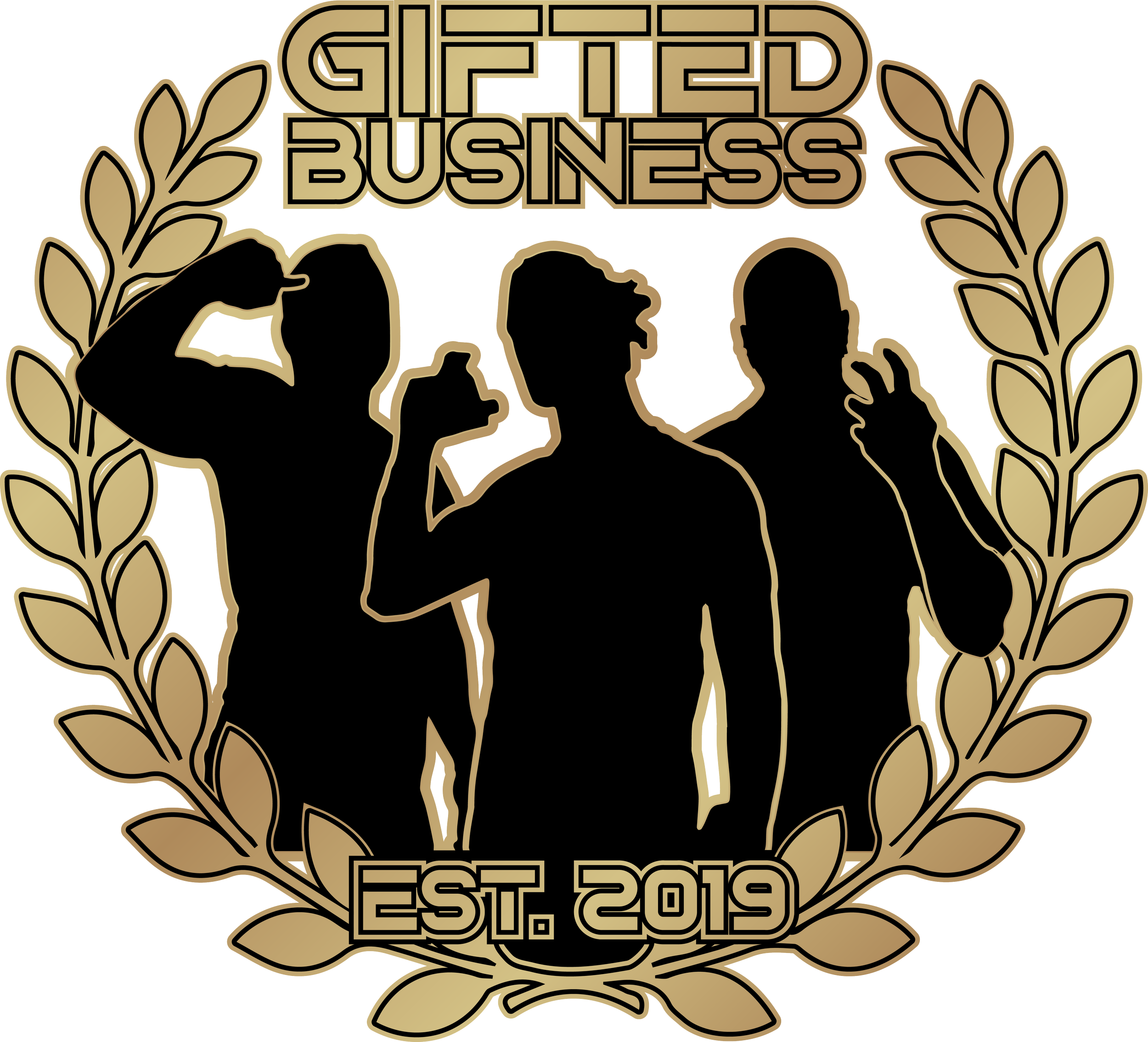 Gifted Business Logo.png