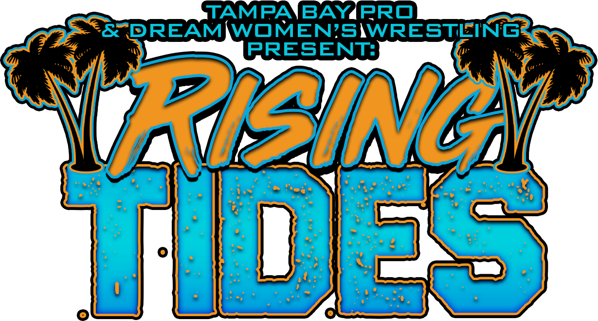 Rising Tides Logo.png