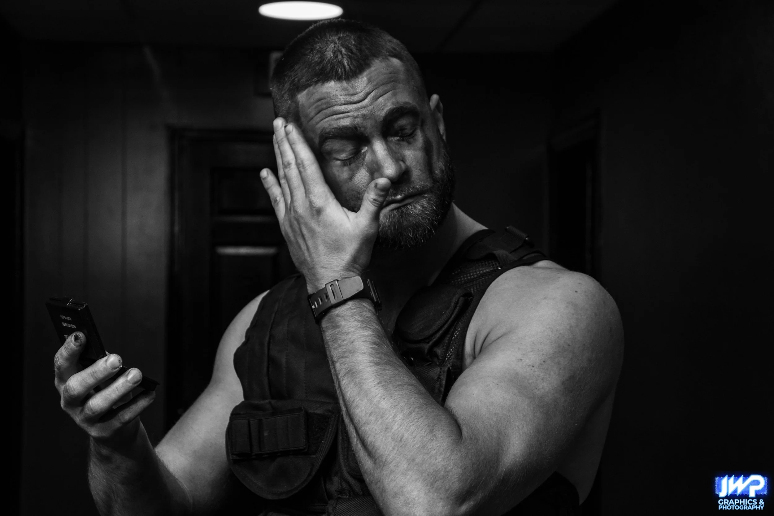 JustWrestling_010723_064.jpg