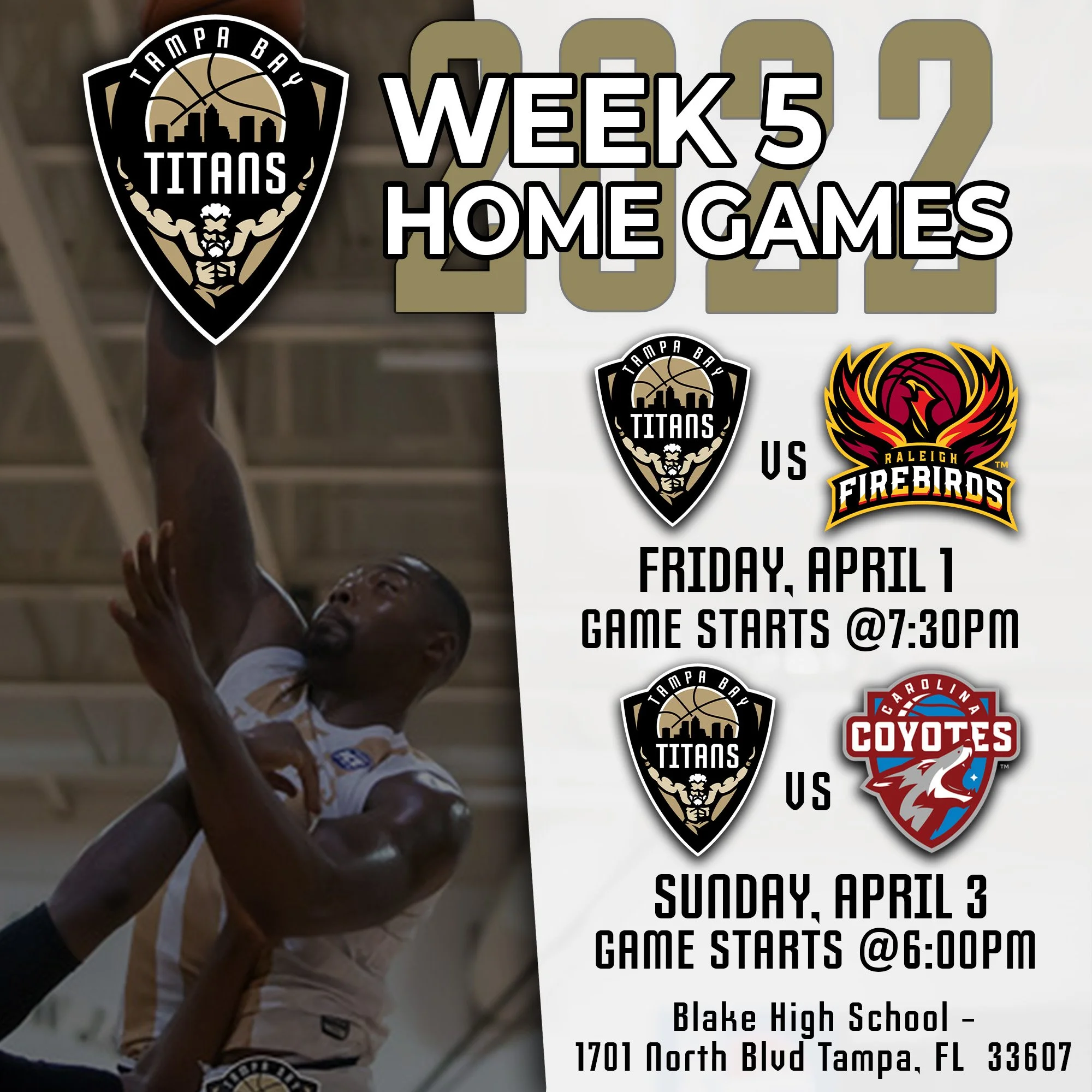 Titans Week 4 home games.jpg