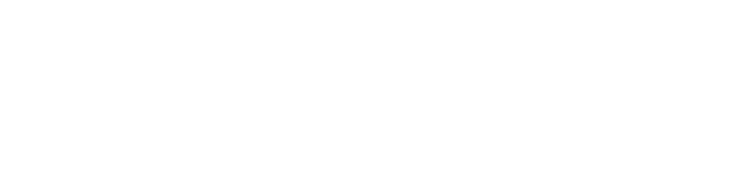 Stiftung Birkhäuser-Oeri