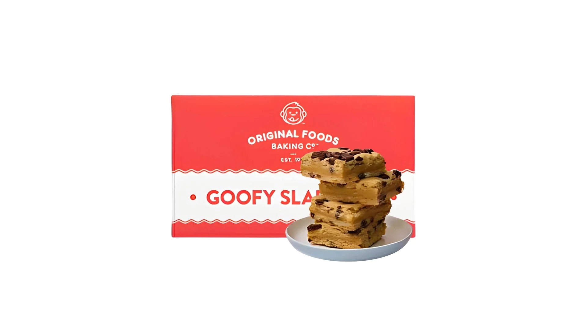 Original Foods Slab Slice - Cookie Caramel 2.png