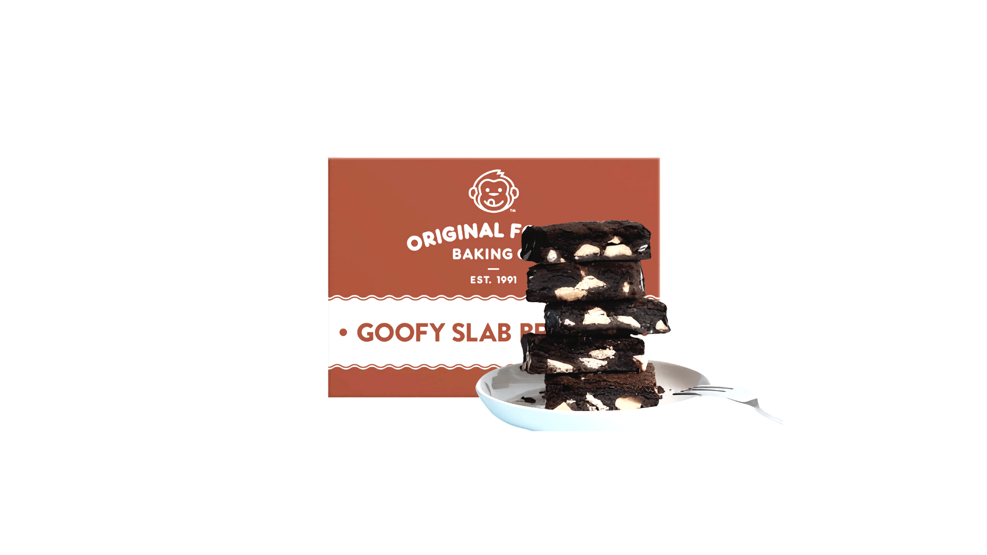 Original Foods Slab Slice - New York Brownie (2.png