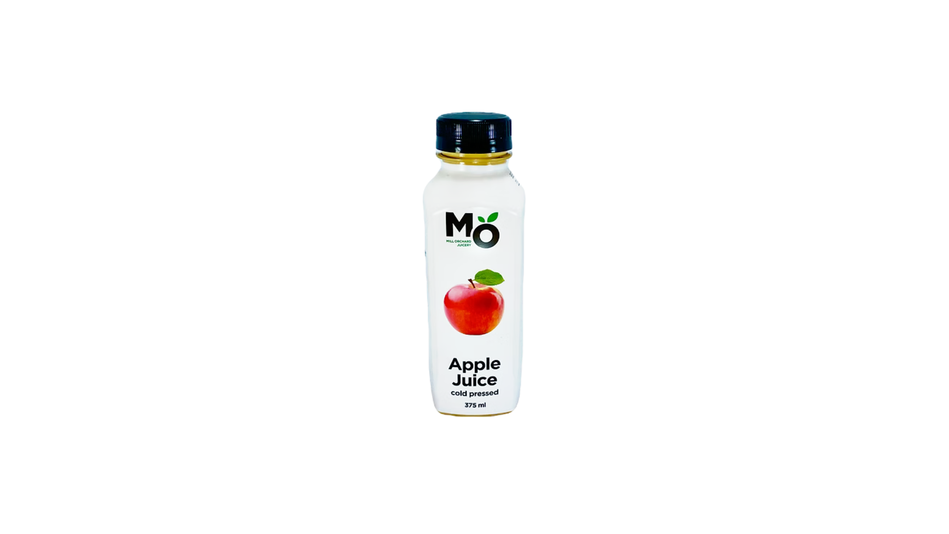 Mill Orchard Apple 375ml x 15