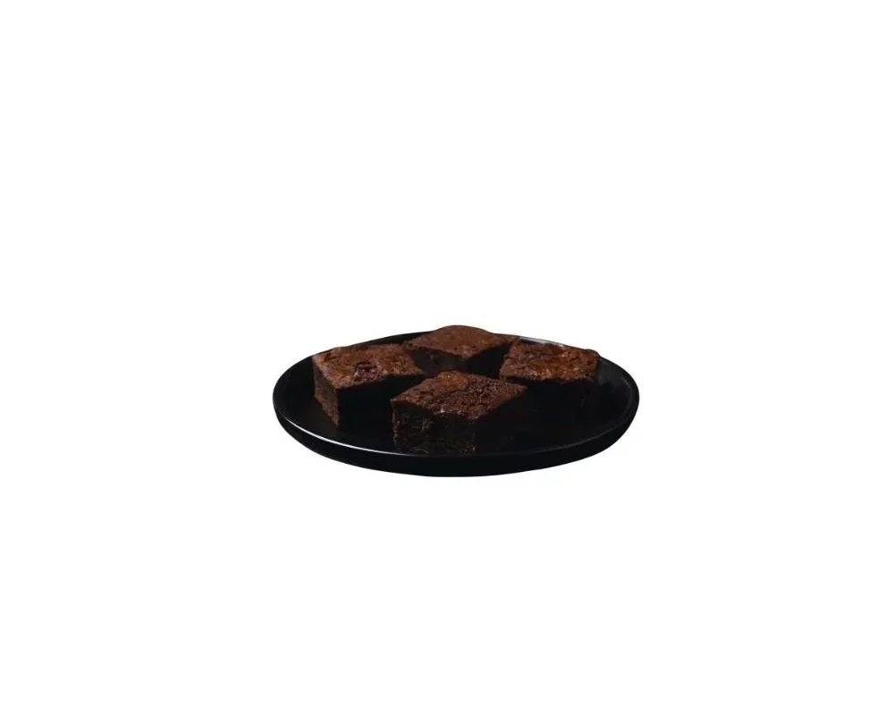 Choc Fudge Brownie Bites (30g x 30)
