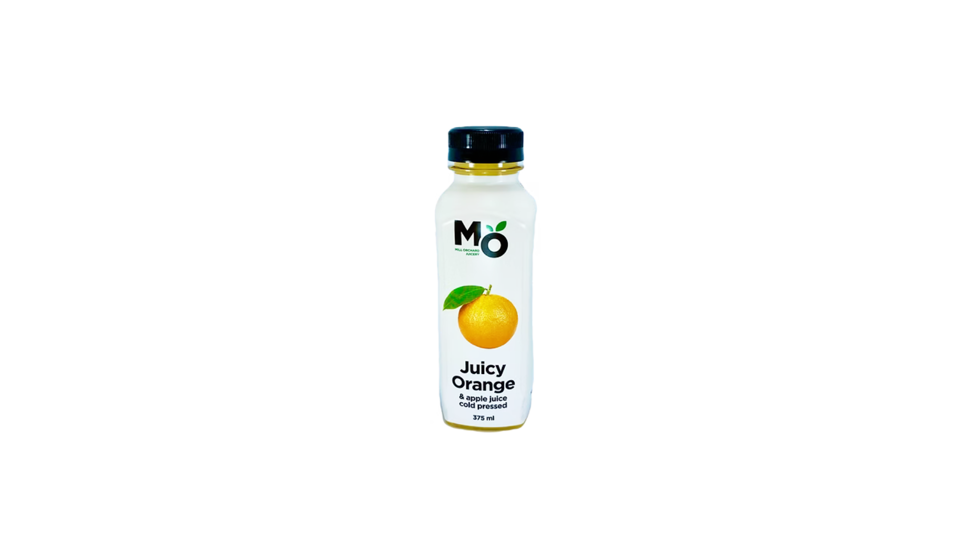 Mill Orchard Apple Orange 375ml x 15