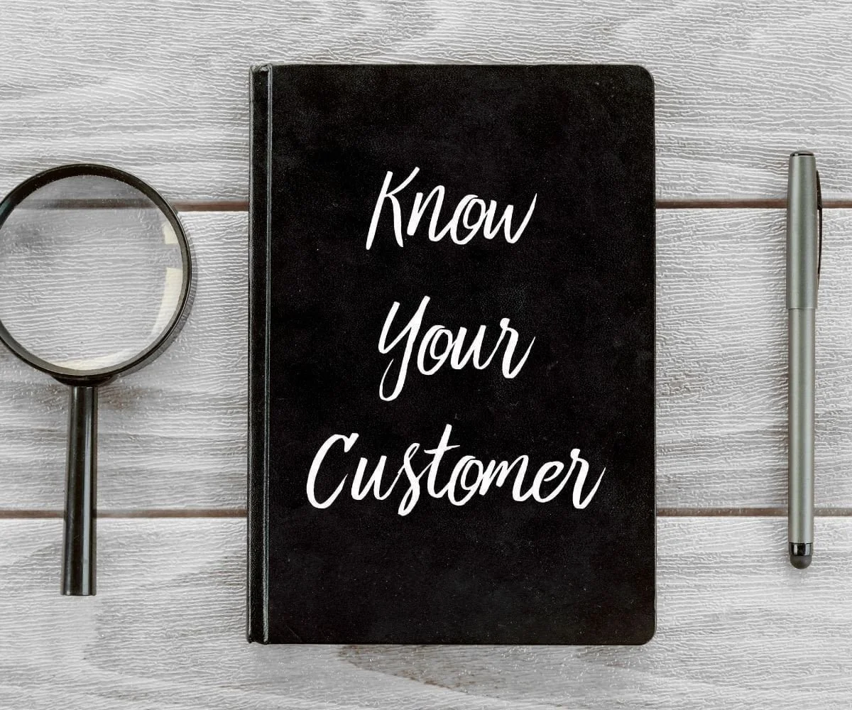 TotalServe Solutions, Founder: Ray Vaega