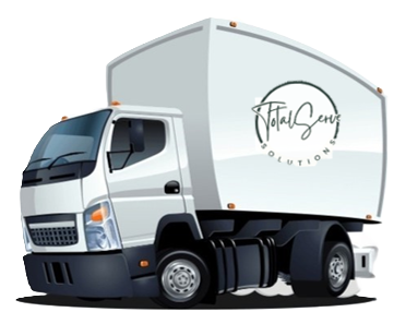 TotalServe Solutions