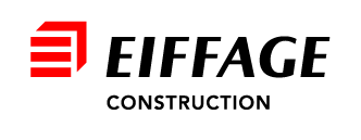 Logo_Eiffage_Construction.png