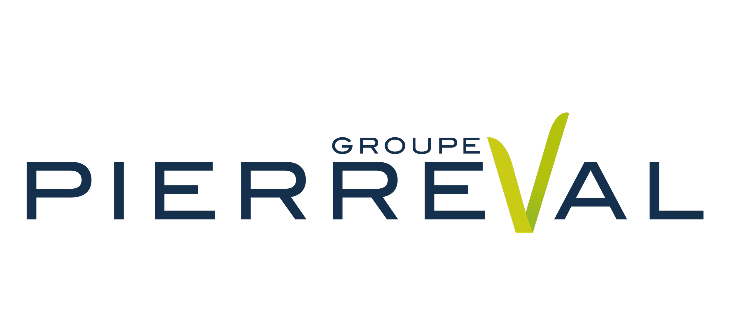 logo_pierreval-bleu.png